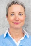 Real I.S. verstärkt institutionelles Vertriebsteam mit Senior Director