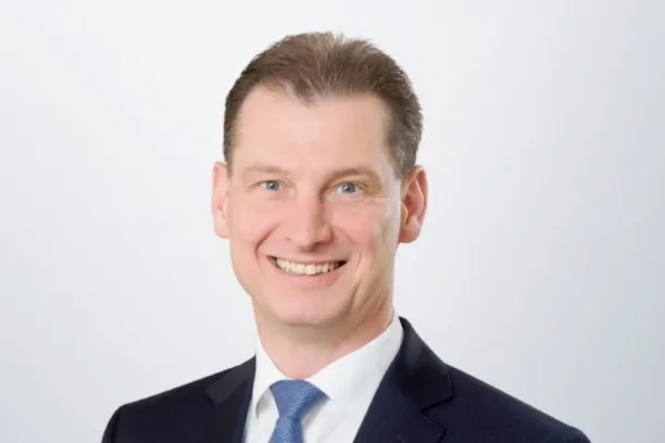 Dr. Markus Wiegelmann