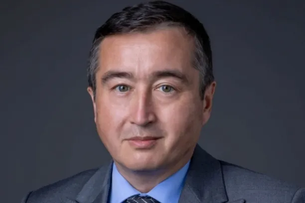 Jean-Louis Nakamura, Vontobel: „Das Risiko einer Unterallokation in Schwellenländeranlagen ist derzeit deutlich höher als das Risiko einer Überallokation.“