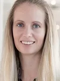 Rachel Baxter