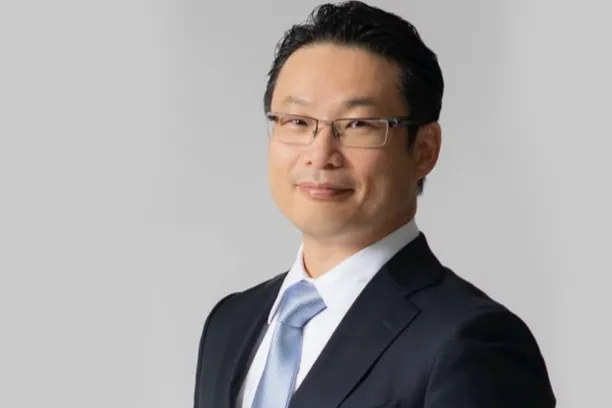 Sammy Suzuki, Alliance Bernstein: "Schwellenländer-Aktien bestehen heute nicht mehr nur aus Banken, Rohstoffen und Telekommunikation."