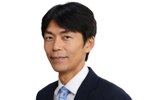 Japans Zinsanpassung eröffnet Chancen im Bereich....