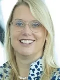 Petra Hielkema