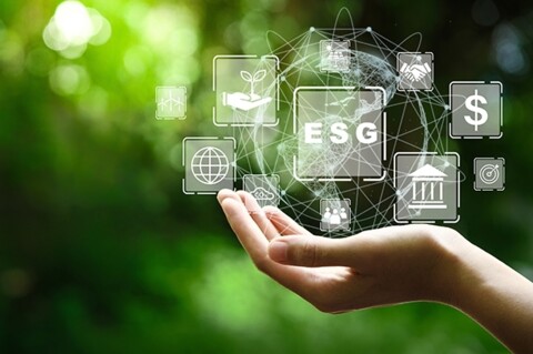 Emittenten fragen sich, ob ‘ESG’ den ganzen Mehraufwand wert ist