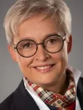 Kirsten Cummerow