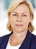 Evi Vogl