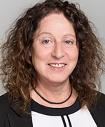 Anita Breichner Anita Breichner