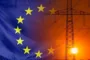 Sycomore European Strategic Sovereignty gestartet