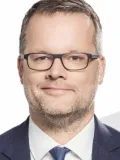 Wolfgang Baums