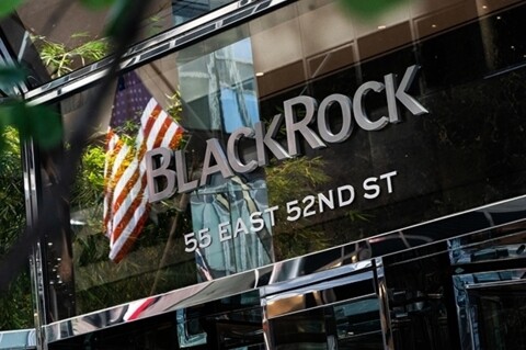 BlackRock-Studie: Wie sich Versicherer zukünftig aufstellen