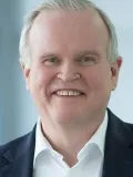 Ulrich Scholten