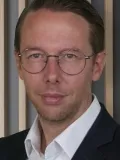 Sascha Mämecke