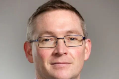 Kann Trump die saisonale Stärke von zyklischen Konsumgütern ankurbeln?