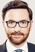 Dominic Rosowitsch