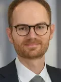 Dr. Philipp Höfler