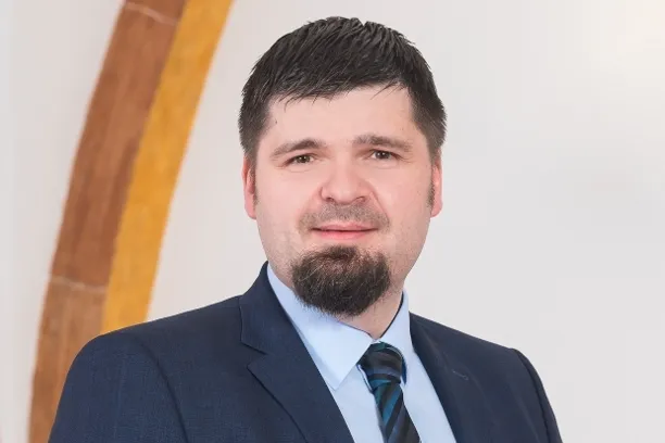 Marko Behring, Fürst Fugger Privatbank: "Ein Abgesang auf die USA oder den US-Dollar wäre falsch, große Opportunitäten für Anleger auf der US-Dollar-Anleihenseite sehen wir aber auch nicht.“