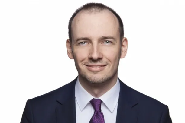 Thomas Kotyrba, Head of Research & Strategy, BNP Paribas REIM Germany