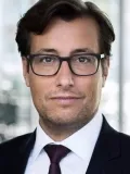 Karim Esch