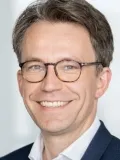 Stefan Kampmeyer