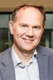 BNP Paribas: Zwei Beförderungen auf Executive-Level