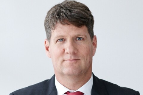 Dr. Eckhard Schulte, MainSky Asset Management