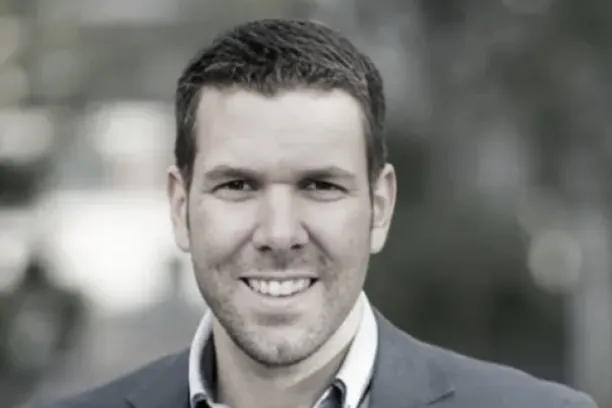 Pensionskassenexperte Florian Bodenmann ist Gründer und Geschäftsführer der besser-vorsorgen AG.