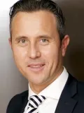 Thomas Loszach