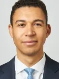Marvin Mane