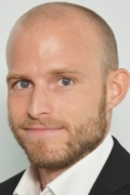Florian Schuh