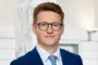 "Prognosemärkte werden zur ernstzunehmenden Infoquelle für Investoren"