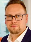 Mike Laßwitz