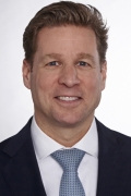 Lothar Meinke