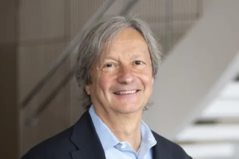 „Büchse der Pandora“: Hamilton Lane sieht Märkte am Scheidepunkt