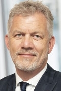 Heiko Böhmer