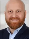 Yves-Maurice Radwan