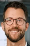 Alpha Portfolio Advisors baut seinen Partnerkreis aus