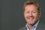 VanEck listet globalen Agribusiness-ETF auf Xetra
