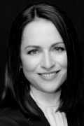 Sandra Straka