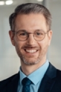 Christian Kastens