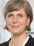 Sigrun Lüttringhaus