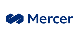 Mercer