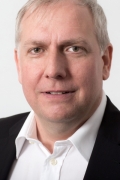 Thomas Schied