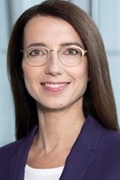 Jenny Friese