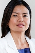 Qi Wang