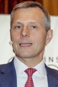 Manuel Kalbreier