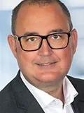 Marcus Bonn