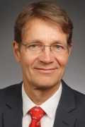 Gerhard Engler