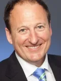 Fabian Klingler