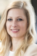 Ines Werner