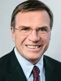 Dr. Wolfgang Alkier
